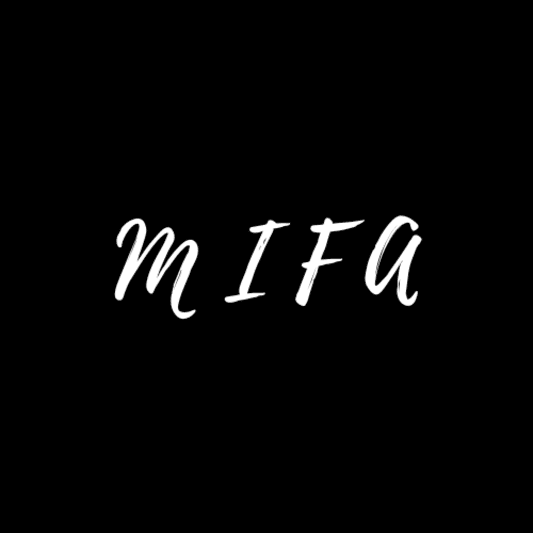 Mifa Tunes on SoundBetter