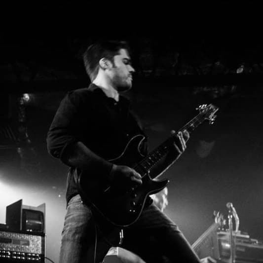 Juan Canteli on SoundBetter
