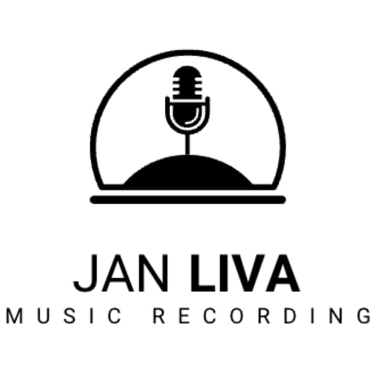 Jan Liva on SoundBetter