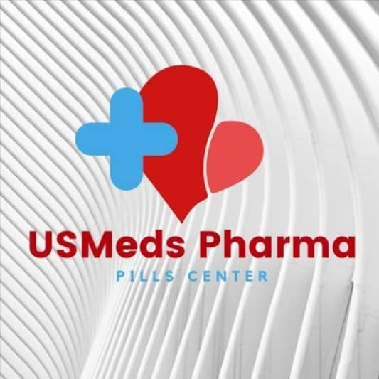 Buy Adderall Online USA on SoundBetter
