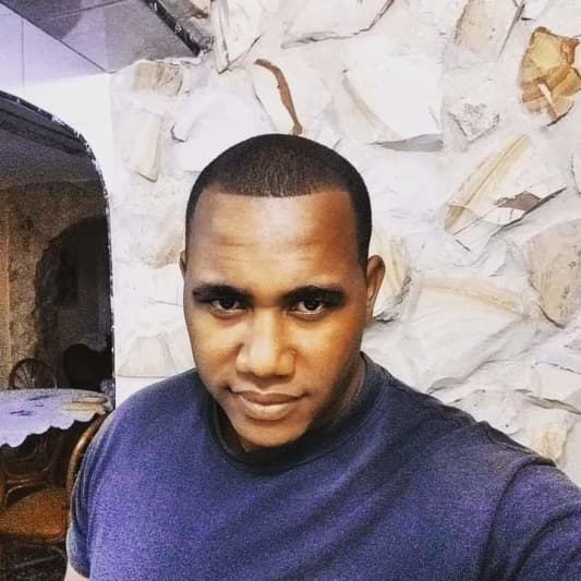 El SoundBetter el-soundbetter