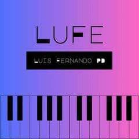 LuisFer-Prodrum on SoundBetter