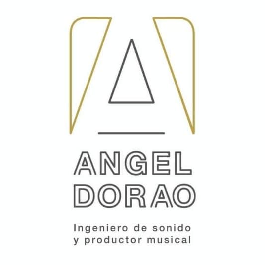 Angel Dorao on SoundBetter