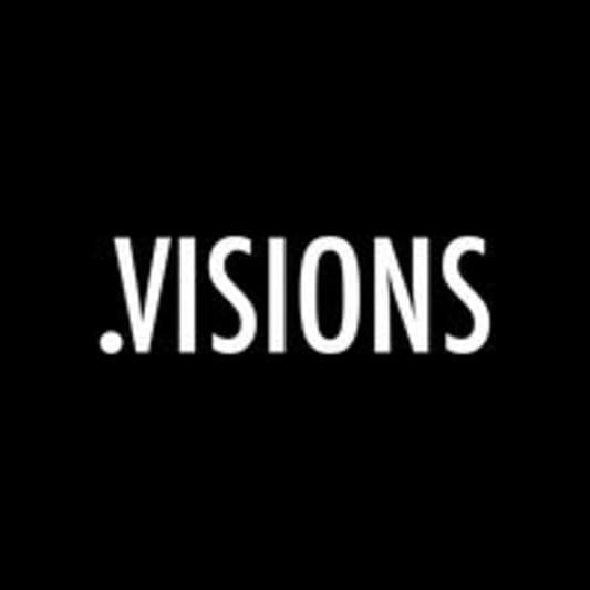 Markyno - Visionsworld on SoundBetter