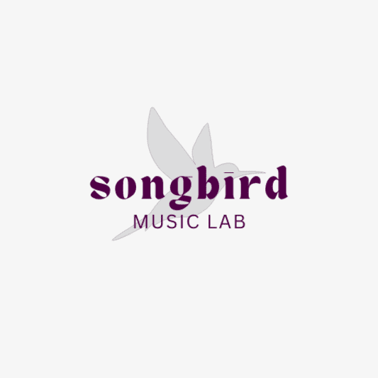 SONGBIRD MUSIC LAB on SoundBetter