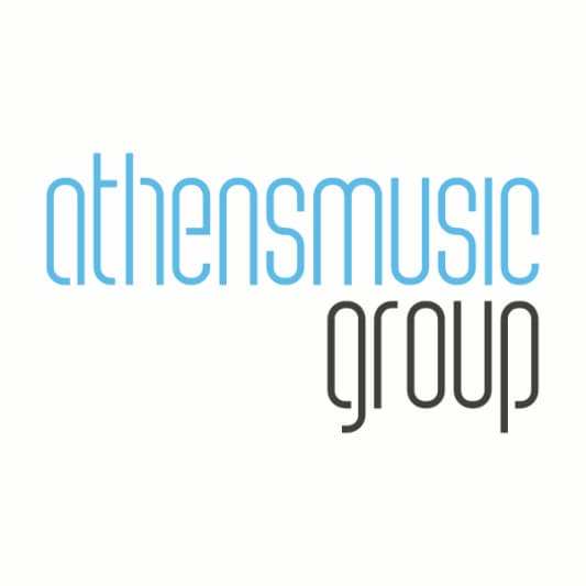 Athensmusic Group on SoundBetter