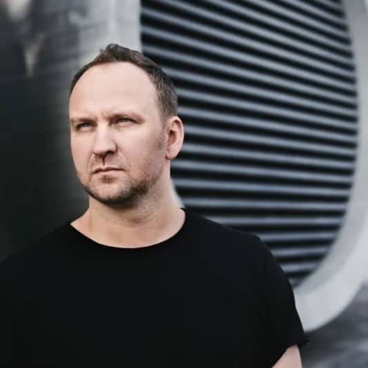 Markus H. on SoundBetter