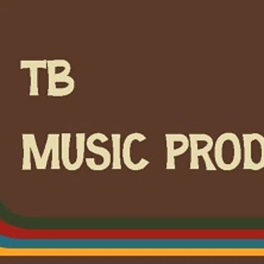 TB Music Production on SoundBetter