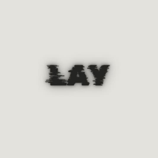 lay on SoundBetter