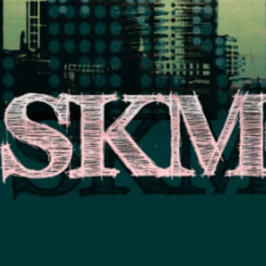 SKMusic on SoundBetter