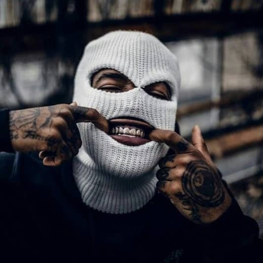Gangsta Drillz on SoundBetter