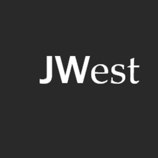 JWest on SoundBetter