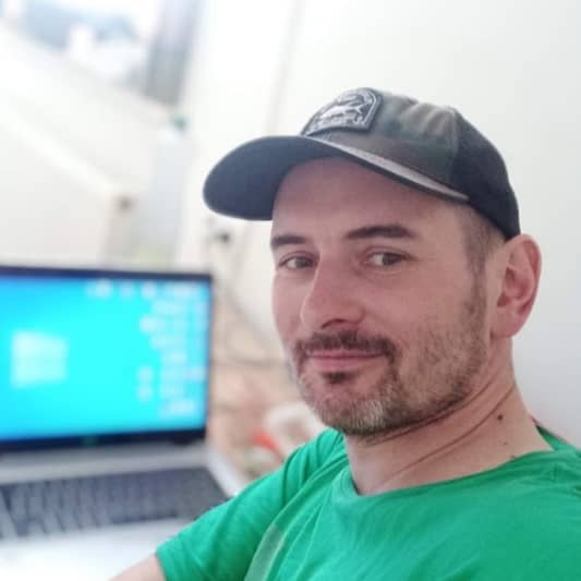 Aliaksandr Kaputski on SoundBetter