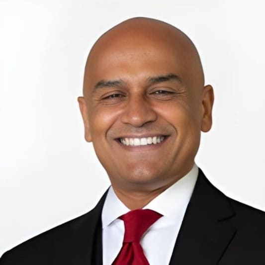 Sukrit Agrawal on SoundBetter