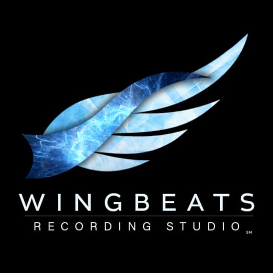 Wingbeats Recording Studios on SoundBetter