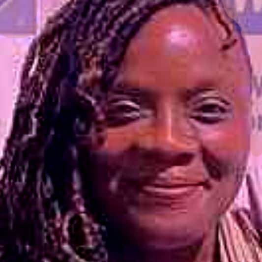 LETTY M. on SoundBetter