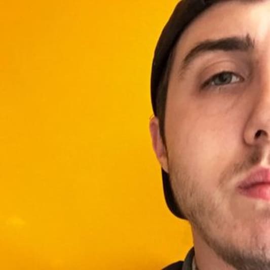 Kayden D. on SoundBetter