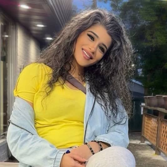 Lebanesetweety on SoundBetter
