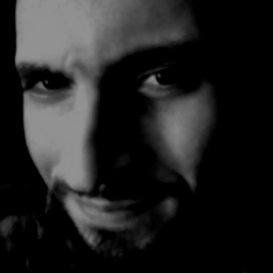 Francesco C. on SoundBetter