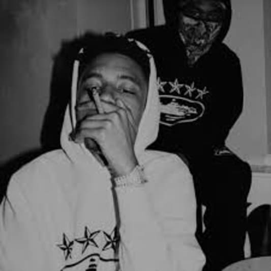 ghost singwritter on SoundBetter