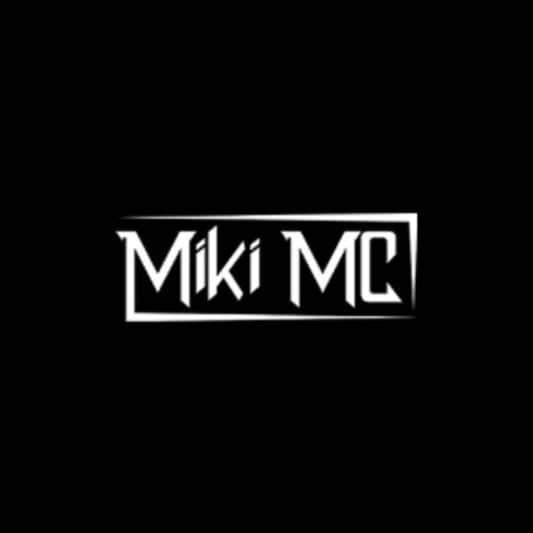 Miki MC Oficial on SoundBetter