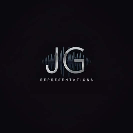 JG Representations on SoundBetter