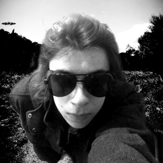 Ponio on SoundBetter