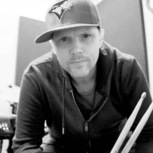 Jon Epworth on SoundBetter