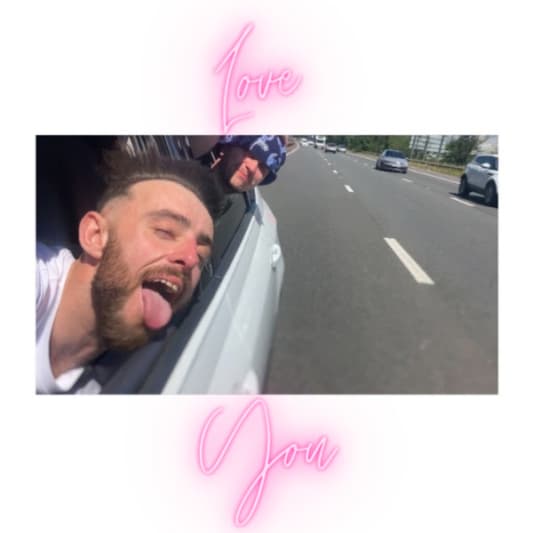 JNS : Joshy Never Stops on SoundBetter