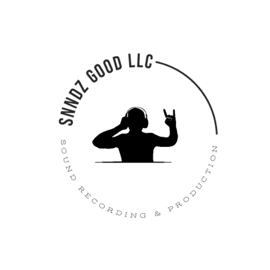 snddz good on SoundBetter