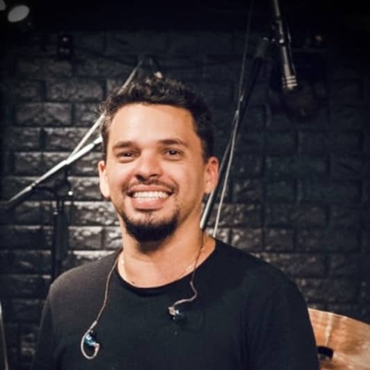 Estudio Rafael Costa on SoundBetter