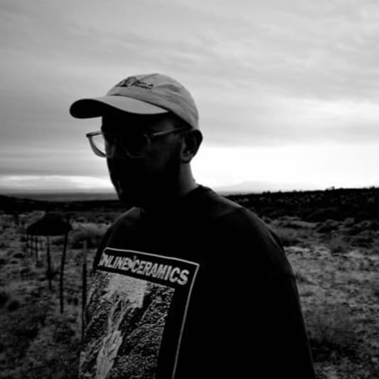 Hailen Jackson on SoundBetter