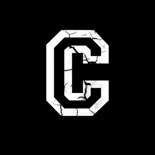 Casino N. on SoundBetter