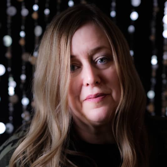 Emma Gale on SoundBetter