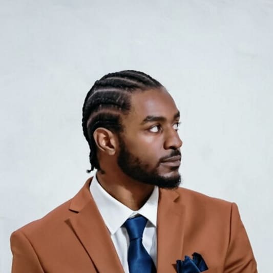 Jreality on SoundBetter