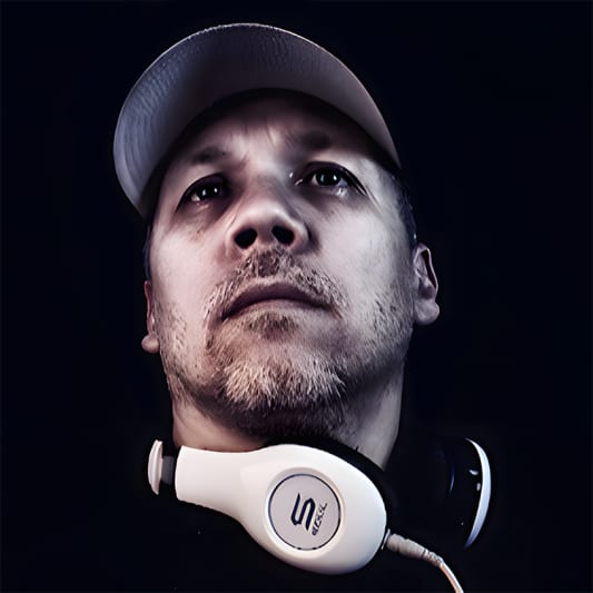 Celio Bitran on SoundBetter