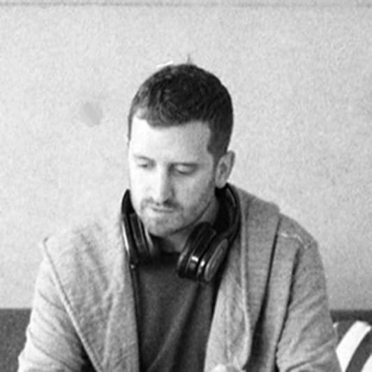 Hays Holladay on SoundBetter