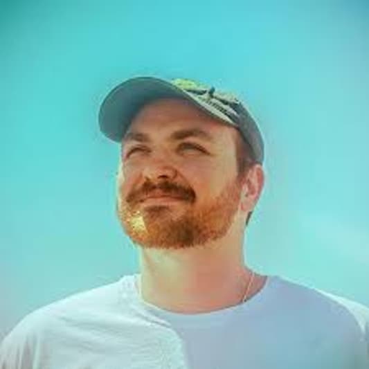 Blake Bigfoot on SoundBetter