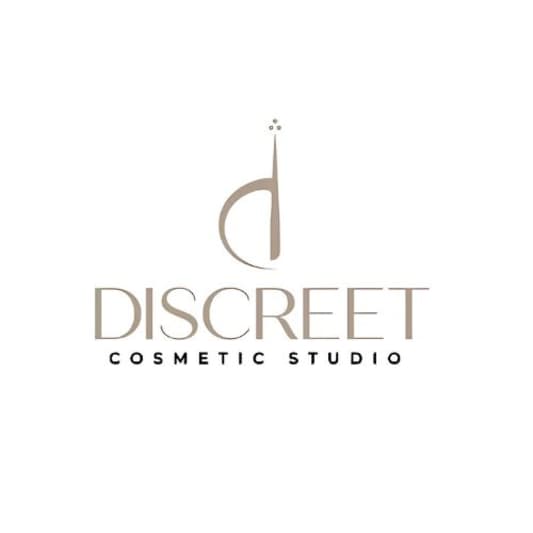 Discreet Cosmetic Studio on SoundBetter