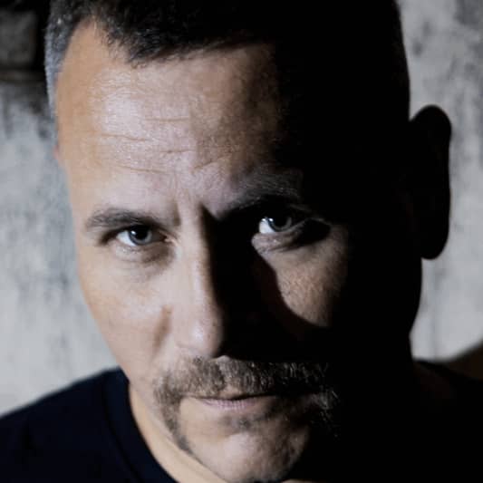 Marcin K. on SoundBetter