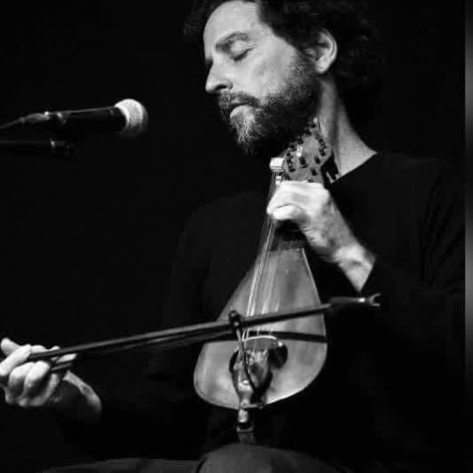 udi ben knaan on SoundBetter