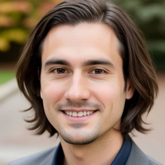 Jonathan on SoundBetter
