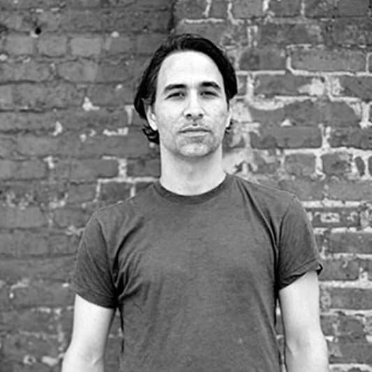 Alan Siegler on SoundBetter