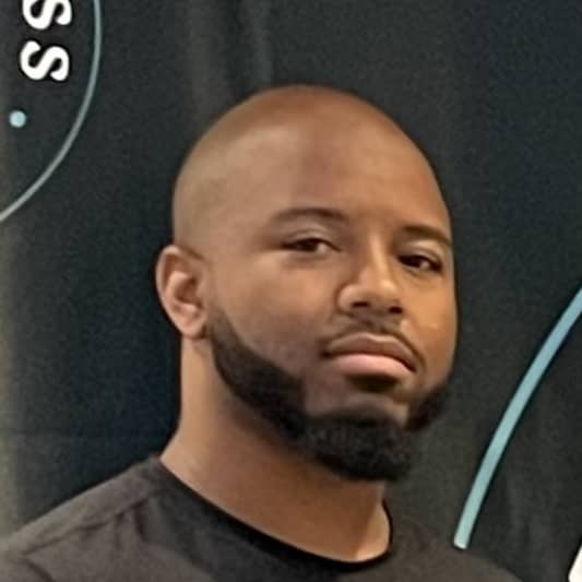 Robert on SoundBetter