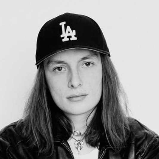 RiLLA* on SoundBetter