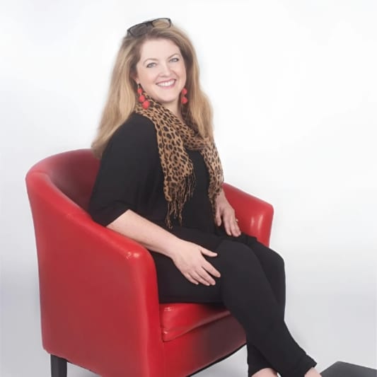 LaDonna Humphrey on SoundBetter