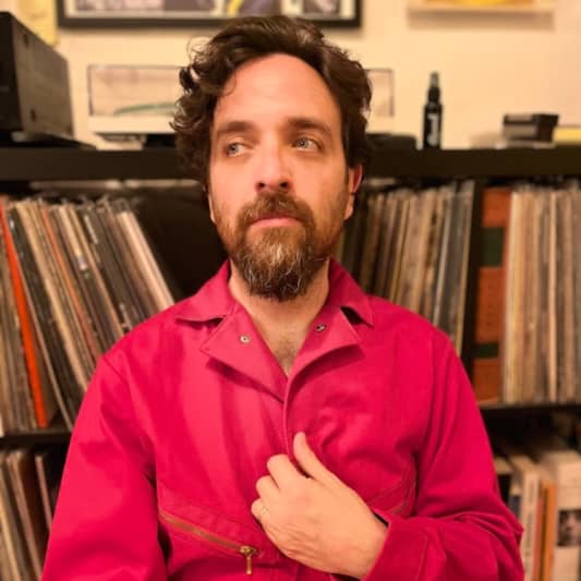 Jaime Lozada on SoundBetter