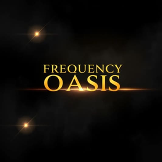 Frequency Oasis Music Pro on SoundBetter