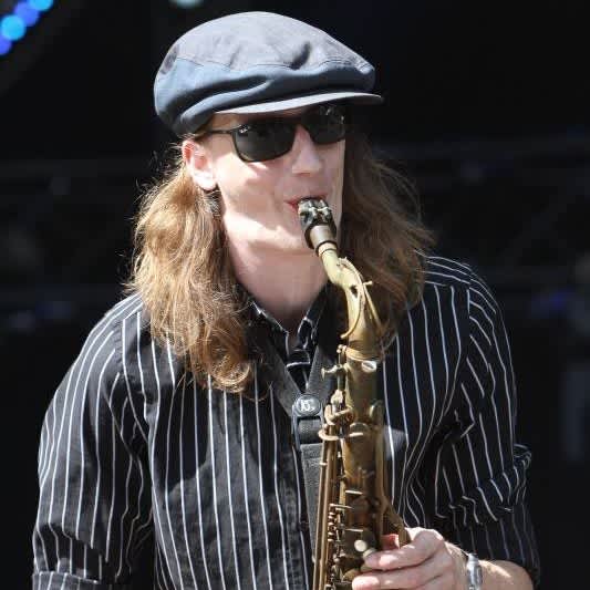 Artis Music on SoundBetter