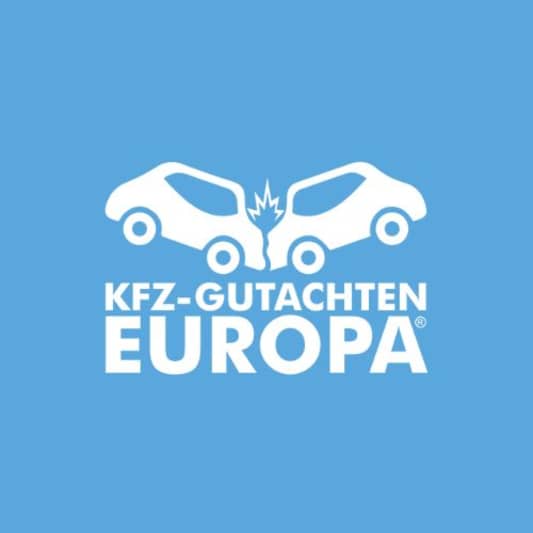 Kfz Gutachten Europa on SoundBetter